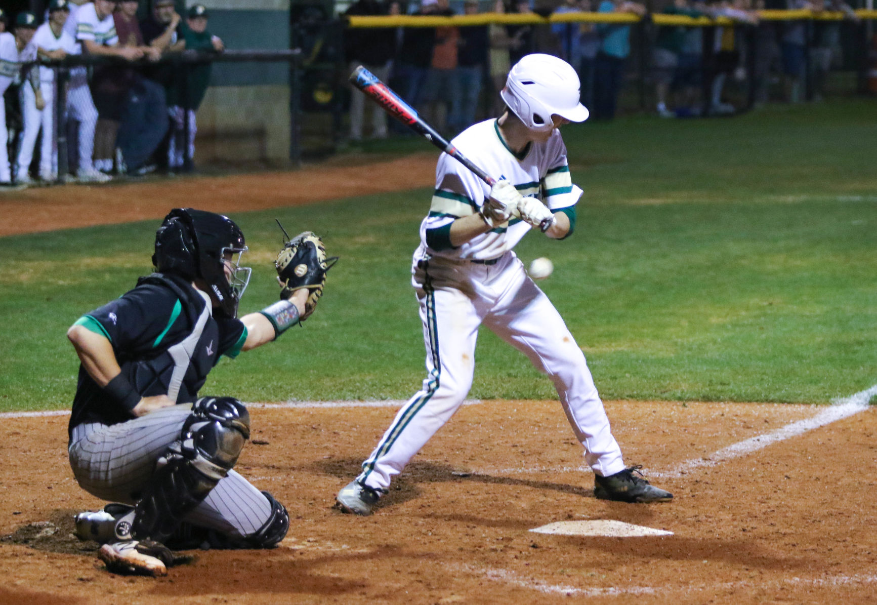 PC Beats West Stanly-48.jpg